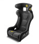 Preview: MOMO Seat Daytona Evo